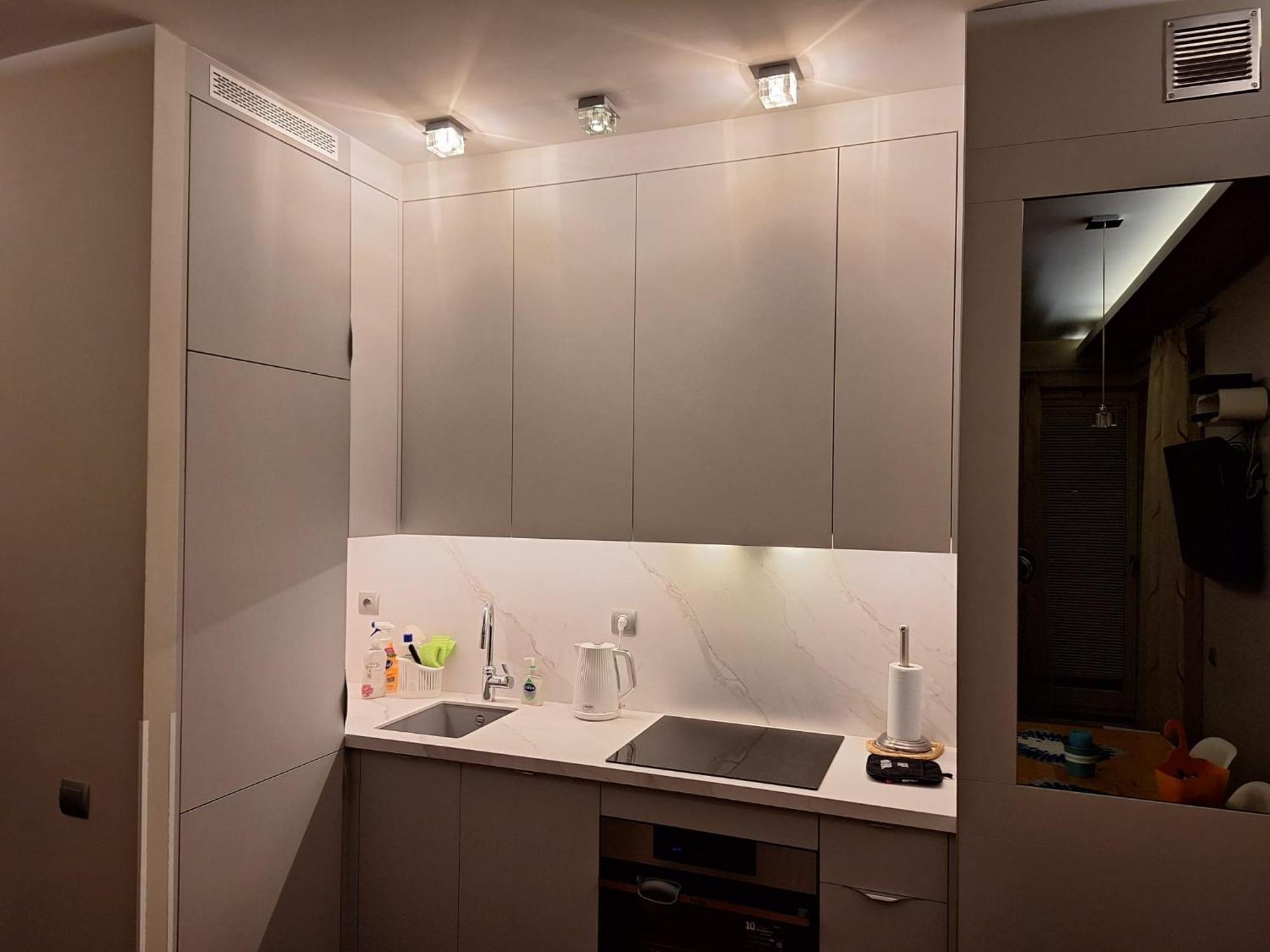 Apartament Morski Gdynia Exterior foto
